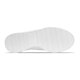 thumbnail image 3 of Tenis Puma Caven Dime Hombre 30 azul, 3 of 4