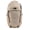 Mushroom Grey, variant on W Recon Backpack, Pink Salt/TNFBlack, One-Size