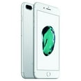 thumbnail image 2 of Restored Applе іРhone 7 Plus 256GB Silver Unlocked MN4F2LL/A (Refurbished), 2 of 2