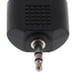 thumbnail image 3 of Adaptador piezas de 3,5 mm estéreo a doble RCA, 3 of 9
