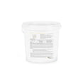 thumbnail image 6 of GIRtech Refractory Cement Dry Mix Mortar 10 LB 3110 Degree °F High Temp Heat Resistant Mortar for Repairing & Masonry, Fire Brick Lining Fire Pit, Fireplace, Kiln, Furnace, Forge, 6 of 6