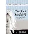 thumbnail image 1 of Take Back Your Wedding: Managing the People Stress of Wedding Planning, 1 of 3