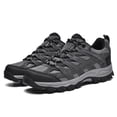 thumbnail image 2 of Zapatos Escalada Senderismo Unisex Transpirables Antideslizantes para Exteriores, 2 of 9
