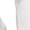 White, variant on kamemir Casual Mens Pants Mens Heavyweight Cargo Sweatpants Baggy Drawstring Elastic Waist Pockets Loose Fit Jogger Athletic Sweat Pants(White,3XL)
