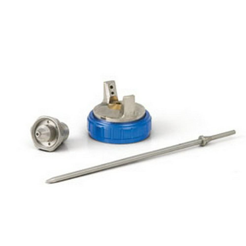 Sharpe 289297 FX3000 HVLP Spray Gun (1.3 mm) Accessory Kit Needle