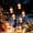 C, variant on Christmas Solar Tree Stake Light, One Plastic Solar Yard Stake Light with a Christmas Tree Design, for Garden, Lawn, Pathway, Patio, Porch, and Christmas Outdoor Lighting, Style a, Everyday Use