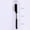 Short comb, variant on Dog Comb Mini Face Brush for Puppy Comb Dogs Eye Brush Mouth Hair Brush for Cat Tears Cleaning Dog Grooming Pet Hair Remover