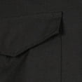 thumbnail image 4 of Build Your Brand Mens M65 Jacket, 4 of 4