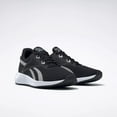 thumbnail image 3 of Reebok Adult Womens Lite Plus 3 Lifestyle Sneakers, 3 of 9