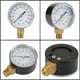 thumbnail image 4 of Manómetro de presión, manómetro de presión de 0 a 60 psi Manómetro de presión Manómetro de presión NPT Artesanía superior, 4 of 8