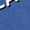 HEATHER ROYAL BLUE, variant on Disney - Mickey and Friends - Nature My Happy Place - Earth Day - Women's Short Sleeve Graphic Tee
