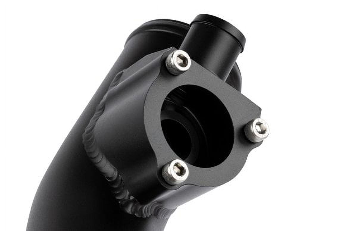 APR MS100222 Throttle Body Pipe - 2.0T EA888.4 - R/S3