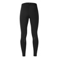thumbnail image 3 of Kerrits Powerstretch Pocket Tight II (2X, Black), 3 of 3