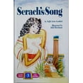 thumbnail image 1 of Pre-Owned Serach's song (Aura Press easy readers), 9780911643206, 0911643206, Hardcover,, 1 of 1