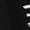 Black, variant on CONZONE Men's Hoodies Long Sleeve Pullover Hoodie for Men Rugby Graphic Y2K Hooded Sweatshirts With Pocket