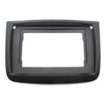 thumbnail image 2 of 10.1 Inch Android Large Screen Navigation Frame Suitable for 2010-2015 Mercedes-Benz Vito W639, 2 of 4