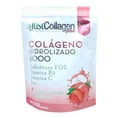 thumbnail image 1 of Suplemento alimenticio Just Collagen colágeno 6000 en polvo 210 g, 1 of 2
