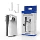 thumbnail image 4 of Soporte Gancho para Mando Estable Colgador PS5 /PS5 Slim/consola, 4 of 4