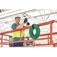 thumbnail image 4 of Greenlee Fiberglass Fishtape, 100ft, Non-Conductive FTXF-100, 4 of 4
