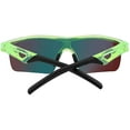 thumbnail image 4 of FEISEDY Kids Teens Sports Polarized Sunglasses TR90 Frame Boys Girls Cycling B2454, 4 of 14