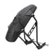 thumbnail image 2 of Motorcycle Rear Mudguard Splash Proof Tire Hugger Replacement for Sur?Ron 60 S/X Electric Dirt Bike, 2 of 5