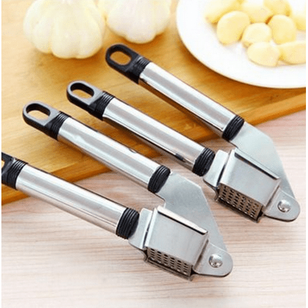 Kitchen Stores Cda Id Kitchen Stores Cda Id