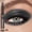 12, variant on 12-Color Eyeshadow Stick Set - Multi-Dimensional Glitter & Metallic Eye Makeup, High-Pigmented Long-Lasting Shadow Pen for Smoky, Party & Everyday Looks (Vegan, Twist-Up)