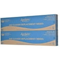 thumbnail image 1 of Aprilaire 401 Furnace Filter for Model 2400 High Efficiency. Package of 2, 1 of 1