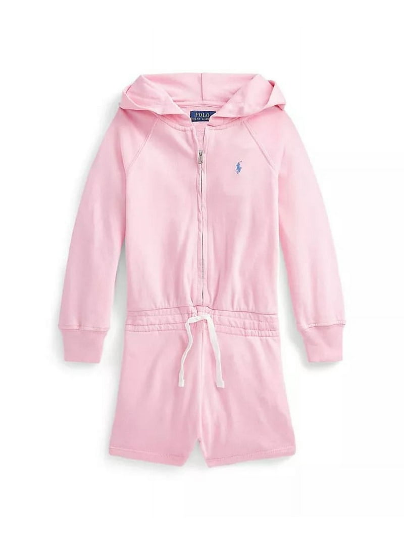 familiar、Ralph Lauren 、BEBEまとめうり Ralph Lauren Childrenswear Baby Girls Polo Bear/Stripe