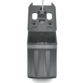 thumbnail image 2 of Truck Seat Height Adjustment Switch for Truck L-/P-/G-/R-/S-Series (LH) Part Number:1498836 Truck Parts, 2 of 5