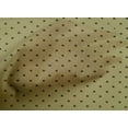thumbnail image 4 of oneOone Cotton Cambric Fabric Shapes Geometric Print Fabric by Yard 56 Inch Wide, 4 of 4