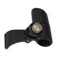 thumbnail image 3 of Arkzeo Replacement Walking Stick Lock Outdoor 14mm / 16mm / 18mm Trekking Pole Parts 18th, 3 of 8