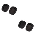 thumbnail image 1 of Seitruly Replacement Ear Pads Cushions for G633 G933 Headphone Black Tipo 1 2Conjunto, 1 of 1
