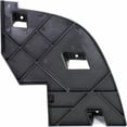 thumbnail image 4 of For Cadillac Escalade 2009-2014 Bumper Filler Driver Side | Front | Replacement For GM1088176 | 10376177, 615343341484, 4 of 6