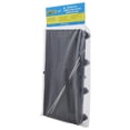 thumbnail image 2 of Seachoice 22071 Battery Tray with Stainless Steel Hold Down Rods, 2 of 5