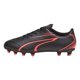 thumbnail image 1 of Tenis Puma Futbol Vitoria Hombre Negro 10748302 negro 27, 1 of 5