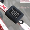 thumbnail image 2 of Funda de viaje Hermitshell para altavoz Bluetooth JBL Go 3/Go 4, 2 of 5