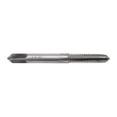 thumbnail image 2 of Chendee 1Pc 1/4-20 Unc-2B Hss Right Hand Thread Drill Screw Tap 70Mm Spiral Point Flute, 2 of 8
