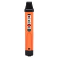 thumbnail image 3 of Pole Pen, Safe 862M  Pole Identifier  For Polarity Check For Coil Test, 3 of 8