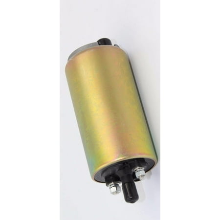 - High Performance Electric Intank Fuel Pump for Buick 85-90 Electra 86-91 Lesabre