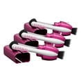 thumbnail image 1 of Glasses Cleaner Peeps para anteojos, gafas de lectura, color rosa, 1 of 7