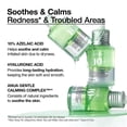 thumbnail image 5 of Anua Acid 10 Hyaluron Redness Soothing Serum Facial Spot Care 30ml 1oz, 5 of 5