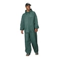 thumbnail image 3 of Frogg Toggs Ultra-Lite2 Rain Suit (Men's), 3 of 7