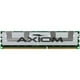 Axiom - DDR3L - module - 16 GB - DIMM 240-pin - 1333 MHz / PC3L-10600 - 1.35 V - registered - ECC - for Intel Server Board S5520; SUPERMICRO X9DAX-iF; SuperServer 6017; SuperWorkstation 7047 – image 3 sur 4
