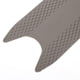 thumbnail image 4 of Alfombrilla Para Patinete Eléctrico Alfombrilla antideslizante para patinete eléctrico Ninebot MAX G30, 4 of 6