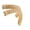 Beige, variant on 1Pair Bag Handle Wrap Covers for 25 30 35,Vachetta Leather Grip Protector Strap,Stain and Abrasion Resistant