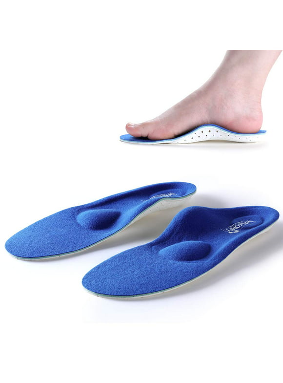 Clarks Cloudsteppers Insoles