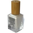thumbnail image 3 of Esmalte para uñas Eleazar - Color Blanco Perlado, 3 of 5