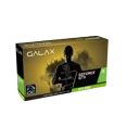 thumbnail image 1 of GALAX GTX 1660 Super (1 Clic OC) 6GB GDDR6 192-bit DP/HDMI/DVI-D, 1 of 6