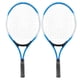 thumbnail image 2 of Raqueta de Tenis para Niños Principiantes YUNYI BRAND con Bolsa de Transporte Deportes, 2 of 8